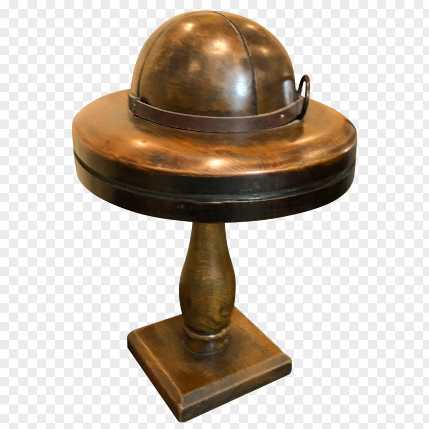 Antique Hat Table Clothing Accessories Coat PNG