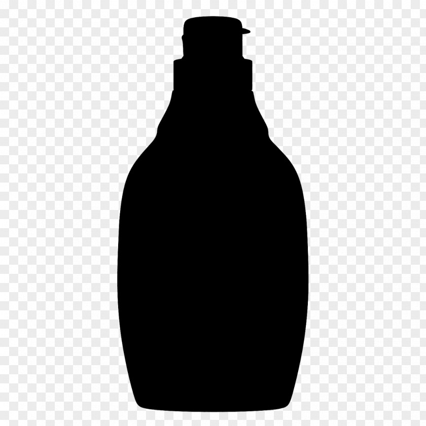 Beer Budweiser Vector Graphics Clip Art Bottle PNG