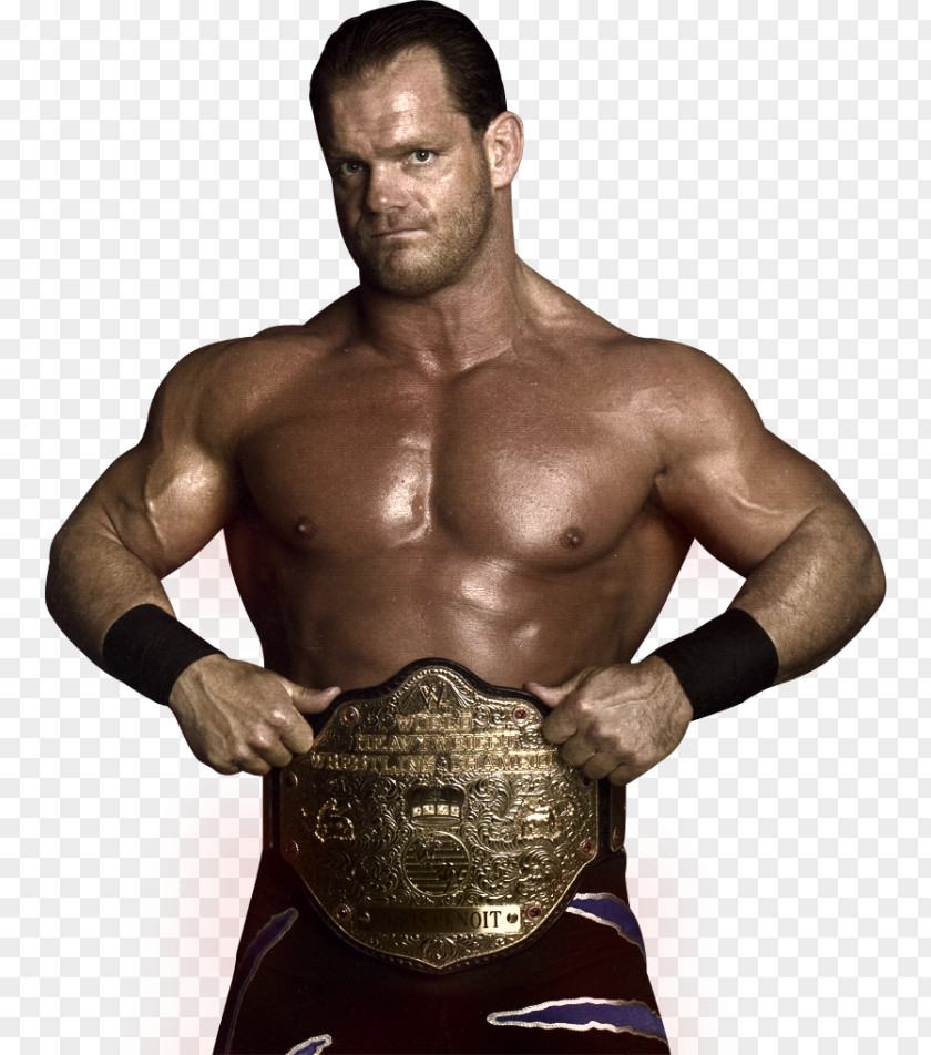 Boxing Israel Adesanya Chris Benoit Double-murder And Suicide Ultimate Fighting Championship Glory PNG