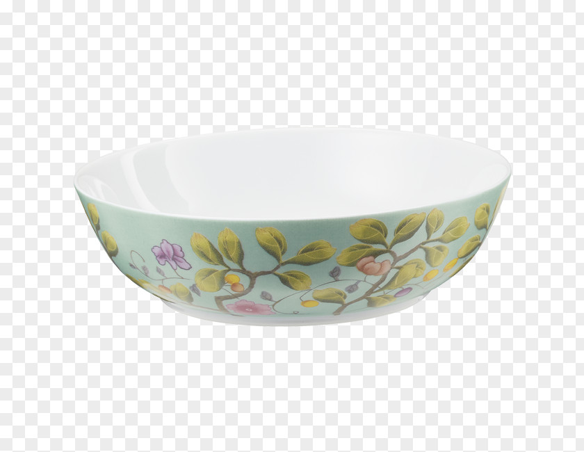 Breakfast Bowl Cereal Porcelain PNG