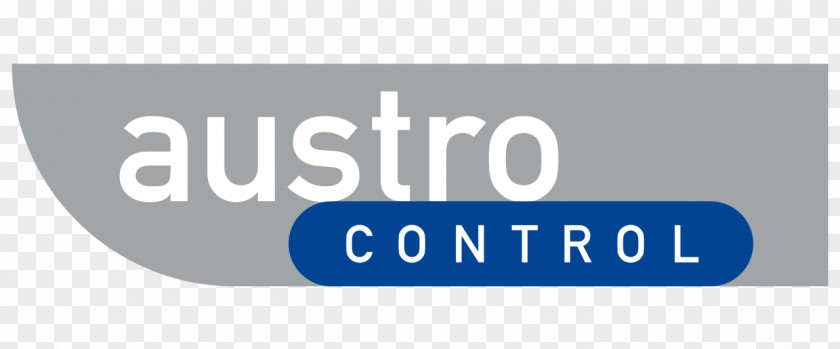 Business Austria Austro Control Logo Unmanned Aerial Vehicle PNG