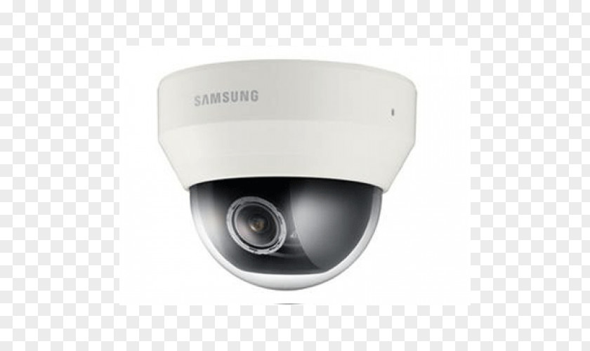 Camera IP Wireless Security Sony IPELA SNC-EM631 1080p PNG