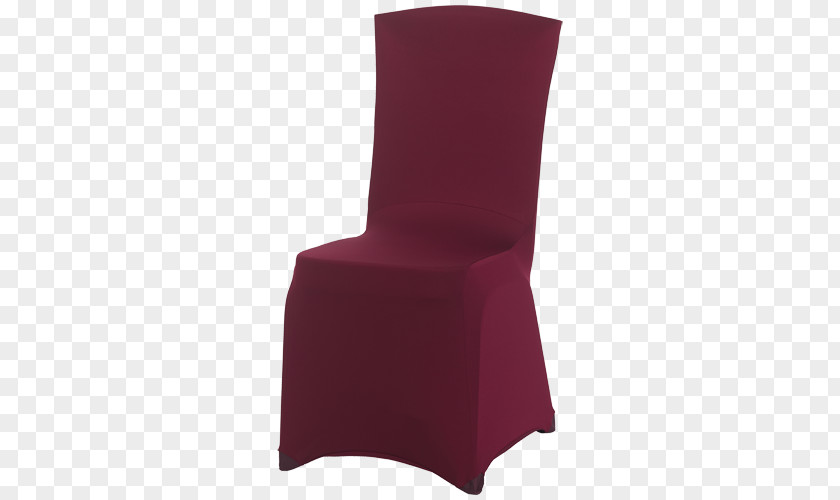 Chair Slipcover Couch Living Room PNG