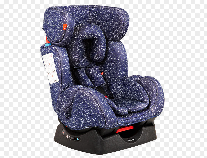 Child Safety Seats Car Seat Chair PNG