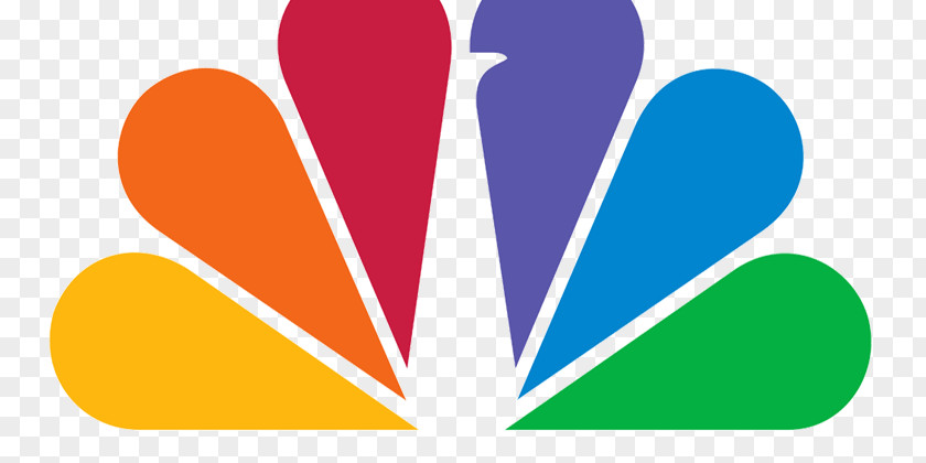 Design Chermayeff & Geismar Haviv Logo Of NBC PNG