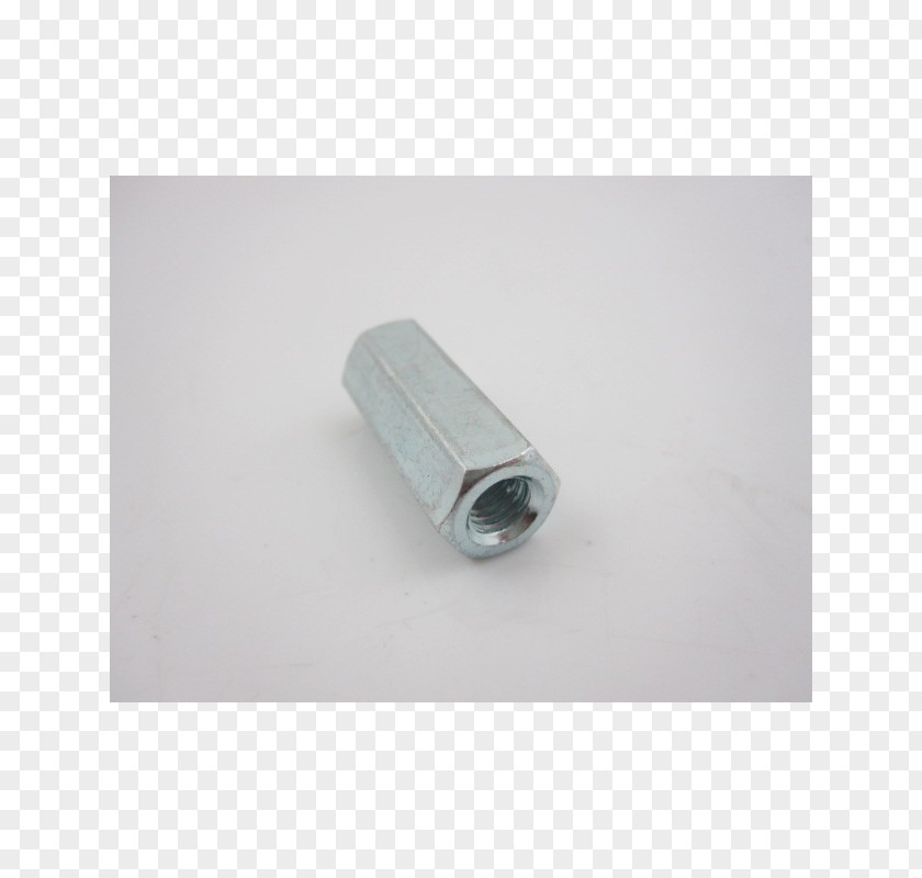 Design Fastener Cylinder Angle PNG