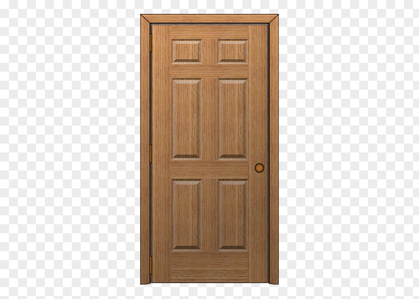 Door Wood Stain Hardwood /m/083vt PNG