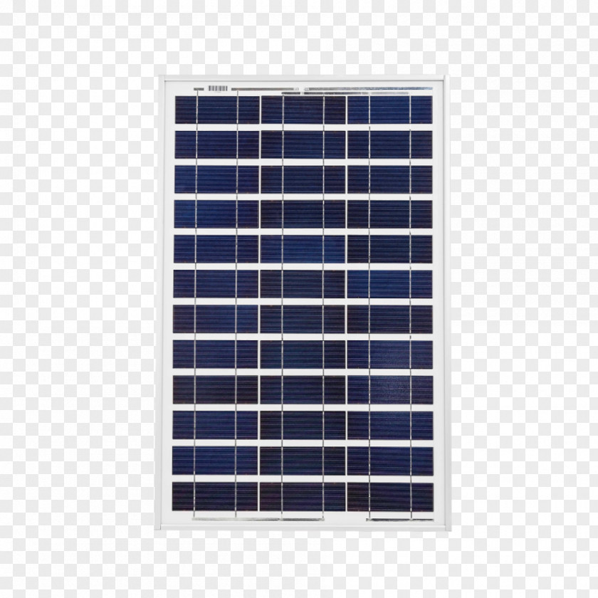 Energy Solar Panels Power Cell Lamp PNG