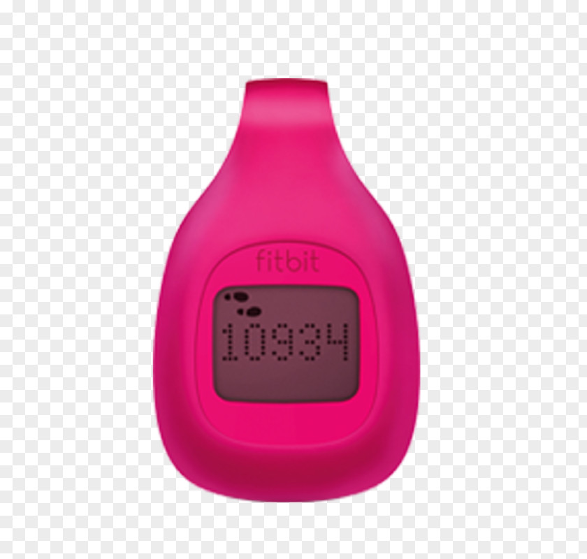 Fitbit Pedometer Activity Tracker Physical Fitness PNG
