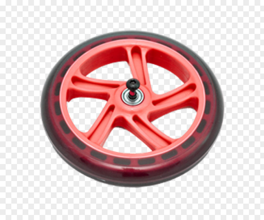 Flyer Set Alloy Wheel Spoke Product Design Rim PNG
