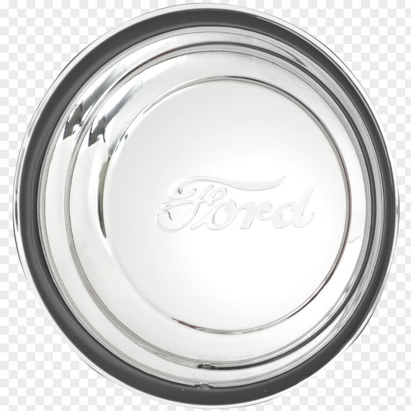 Ford Motor Company Falcon Wheel 1932 PNG