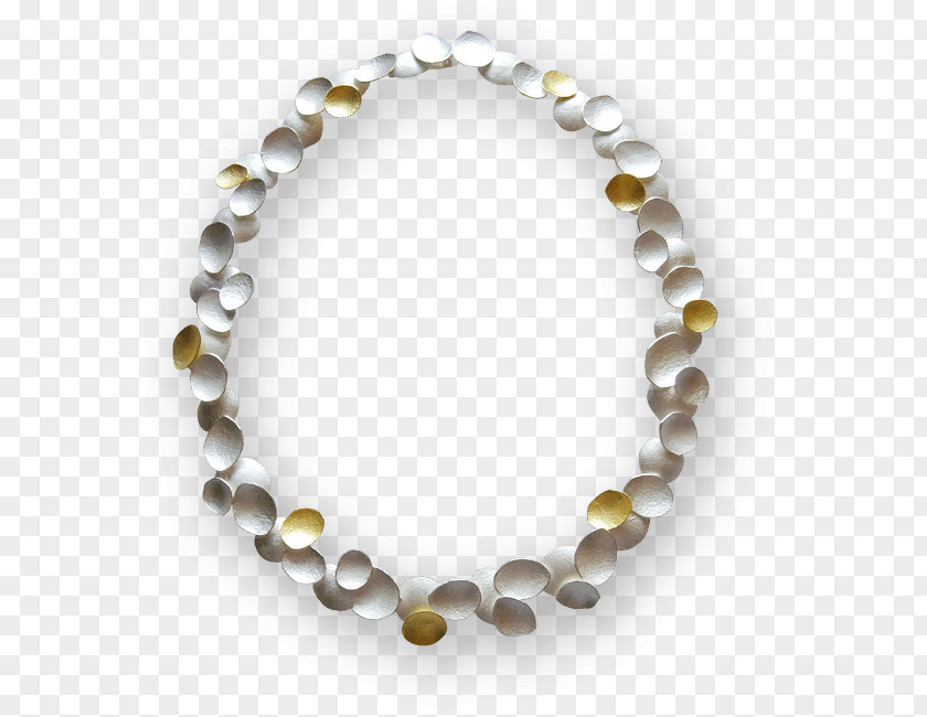 Gold Beads Bracelet Necklace Earring Gemstone Jewellery PNG