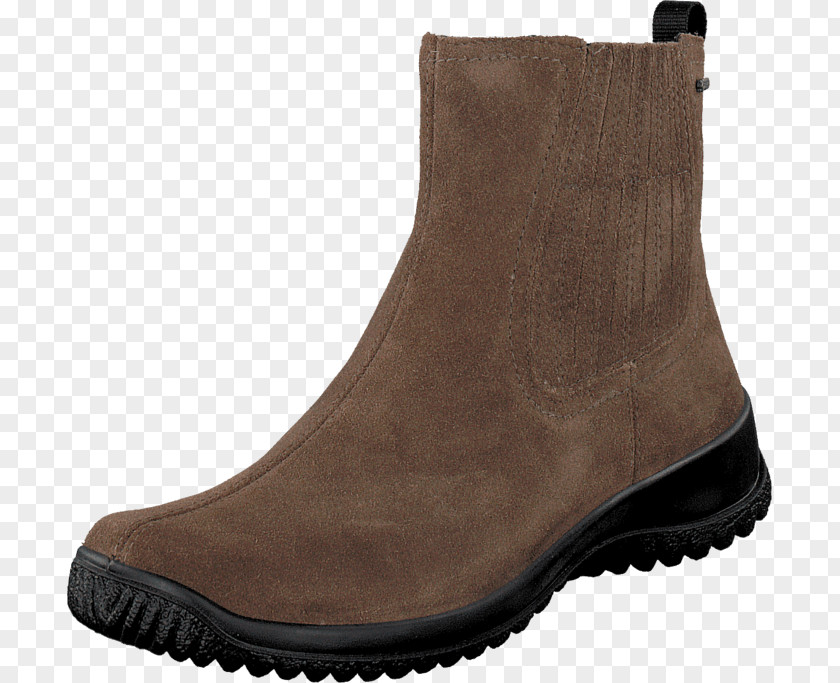 Gore-Tex Mentor Chelsea Boot Knee-high Shoe PNG