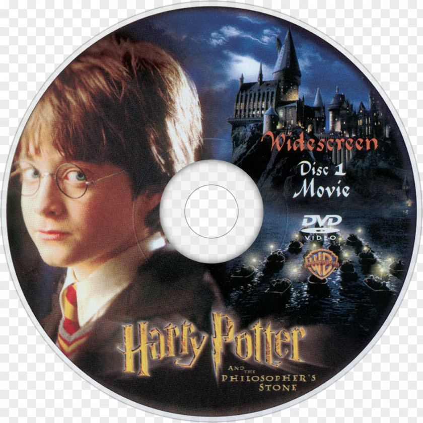 Harry Potter And The Philosopher's Stone Magician Fan Art Film PNG