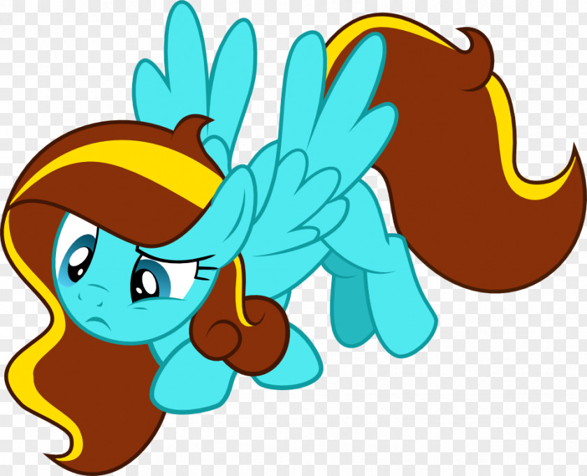 HasCon The Cutie Pox My Little Pony: Friendship Is Magic Fandom Equestria DeviantArt PNG