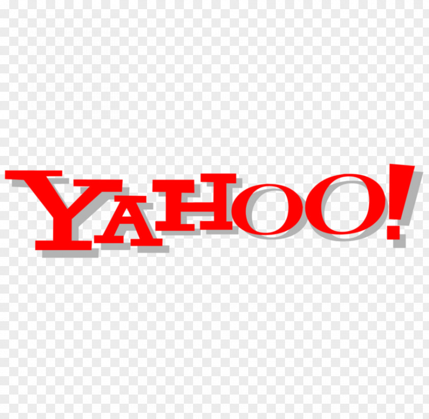 Icon Yahoo Yahoo! Search Messenger Mail PNG