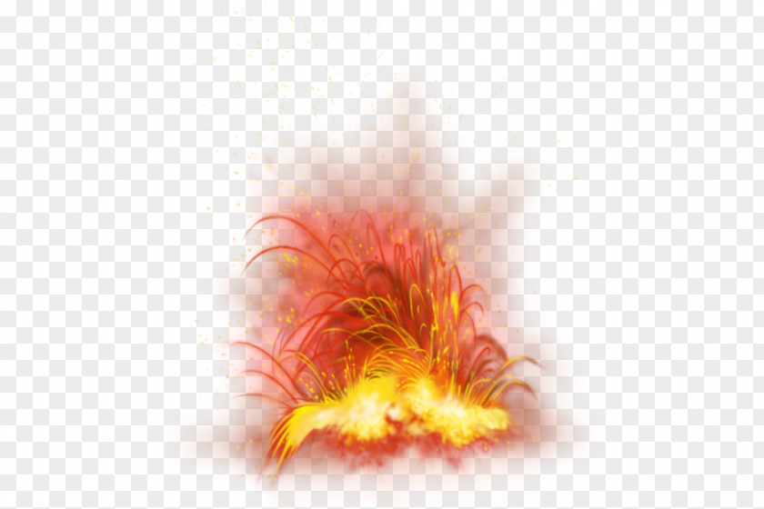 Light Flame Fire Clip Art PNG