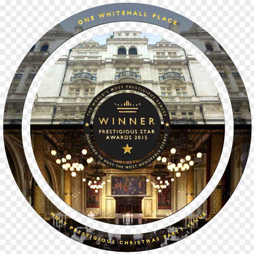 London Eye Royal Horseguards Hotel One Whitehall Place Prestigious Star Awards Grand Ball In 2016 PNG