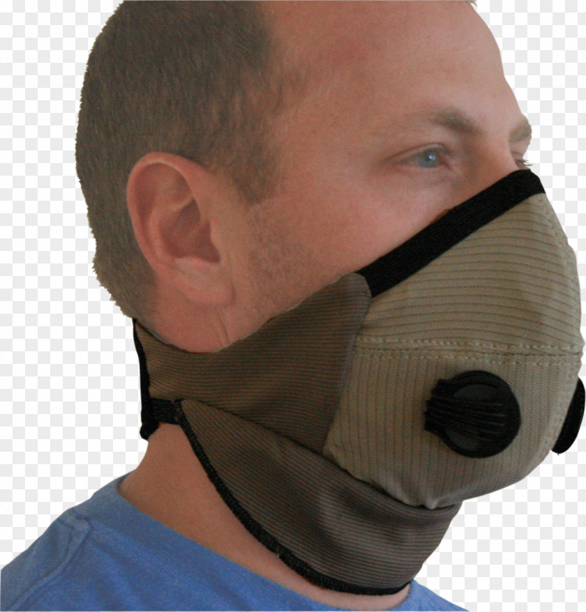 Mask Dust Kerchief All-terrain Vehicle Motorcycle PNG