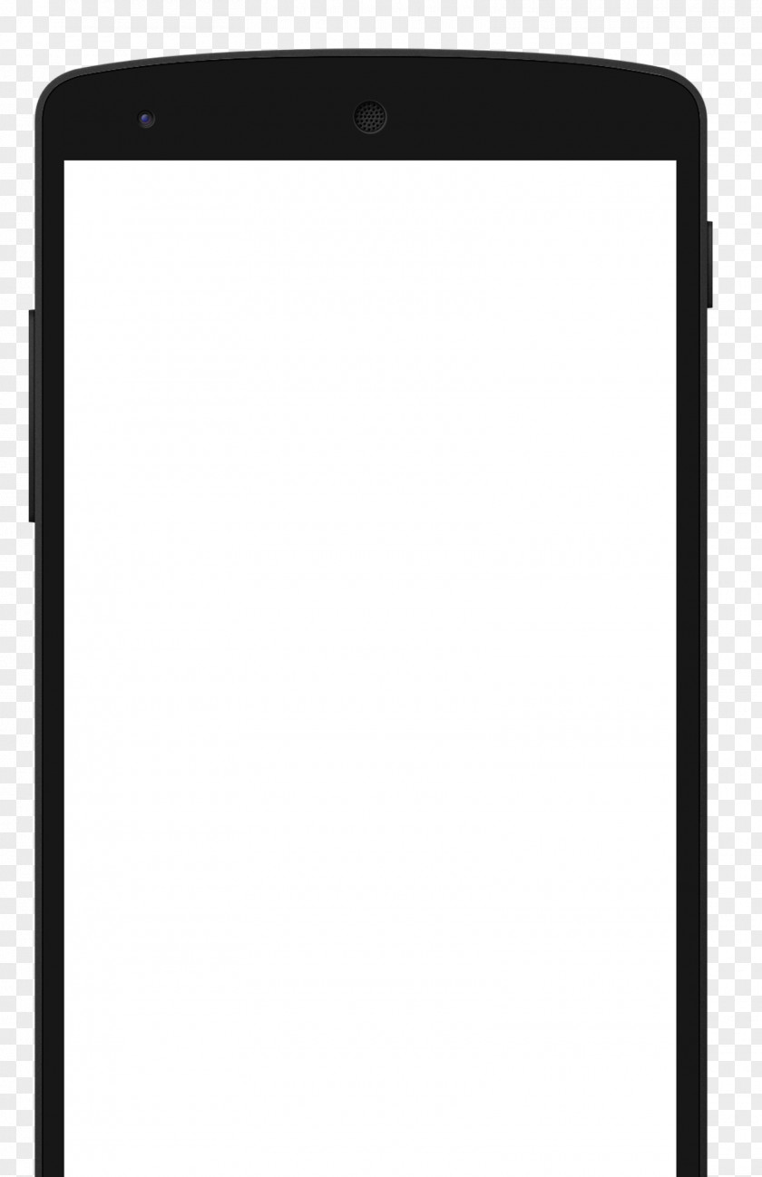 Mobile HTC Desire 601 Picture Frames Glass Electric Gates PNG