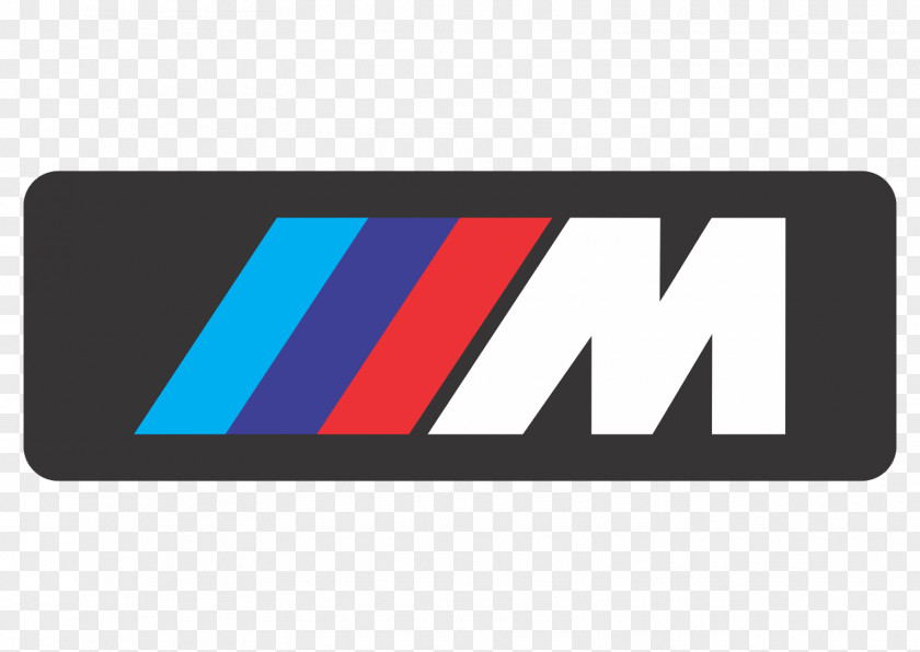 Motor BMW M3 Car 3 Series PNG