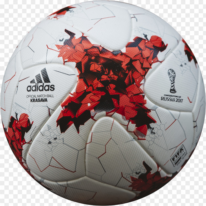 Mundial Rusia 2017 FIFA Confederations Cup 2018 World 2016–17 UEFA Champions League Club Ball PNG