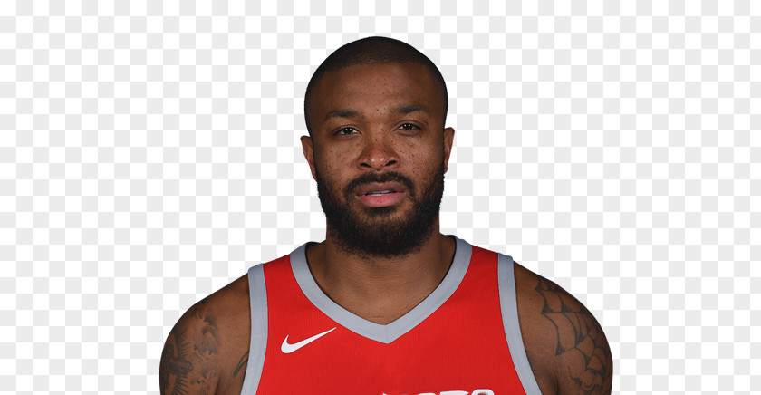 Nba P. J. Tucker Houston Rockets Phoenix Suns NBA Small Forward PNG