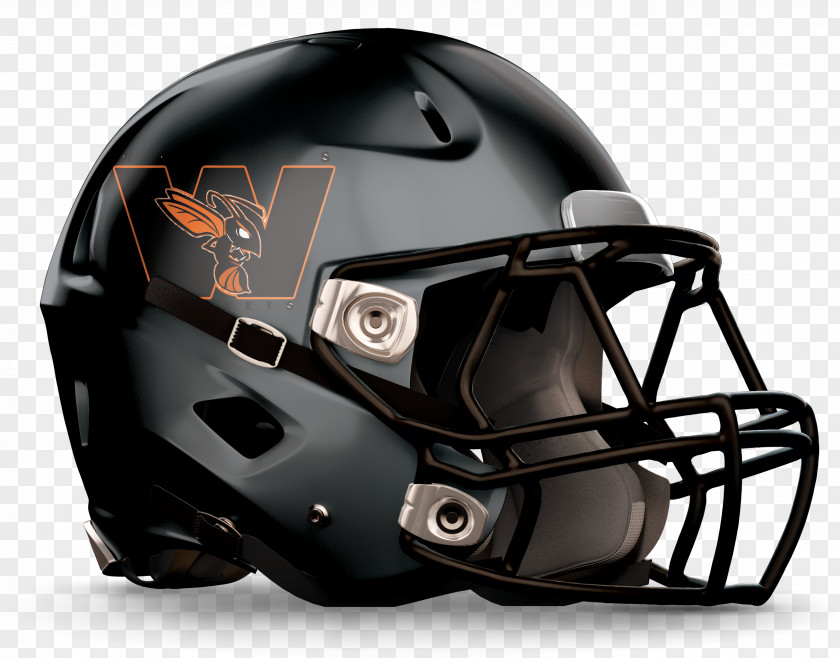 NFL Manvel High School Louisiana Tech Bulldogs Football American Helmets PNG