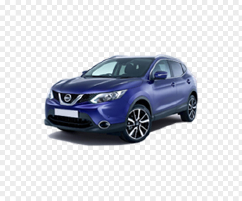 Nissan Qashqai Car Rogue Rasheen PNG