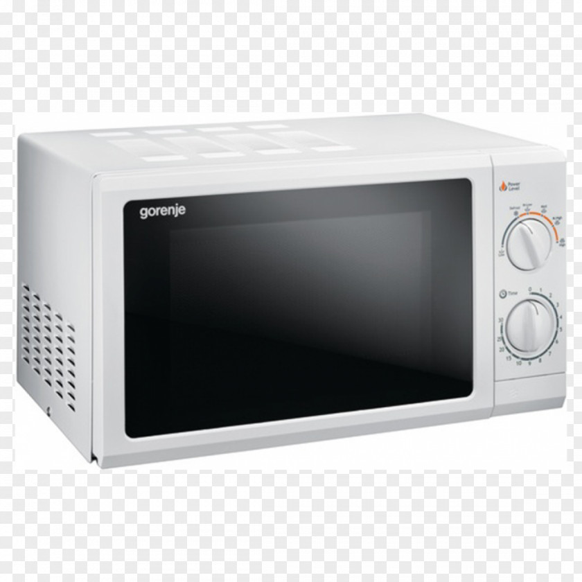 Oven Microwave Ovens ABAKUS 17 De Gorenje MO (17) IT650ORA Induction Hob In Black MMO20DGWII BM171 Built With Grill PNG