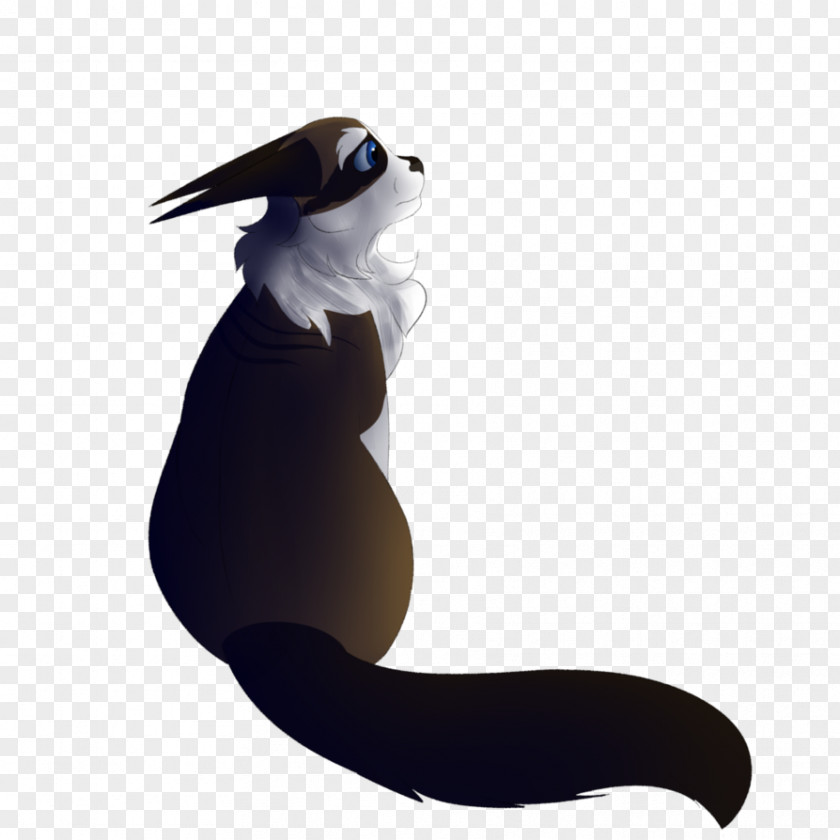 Penguin Dog Canidae Beak PNG