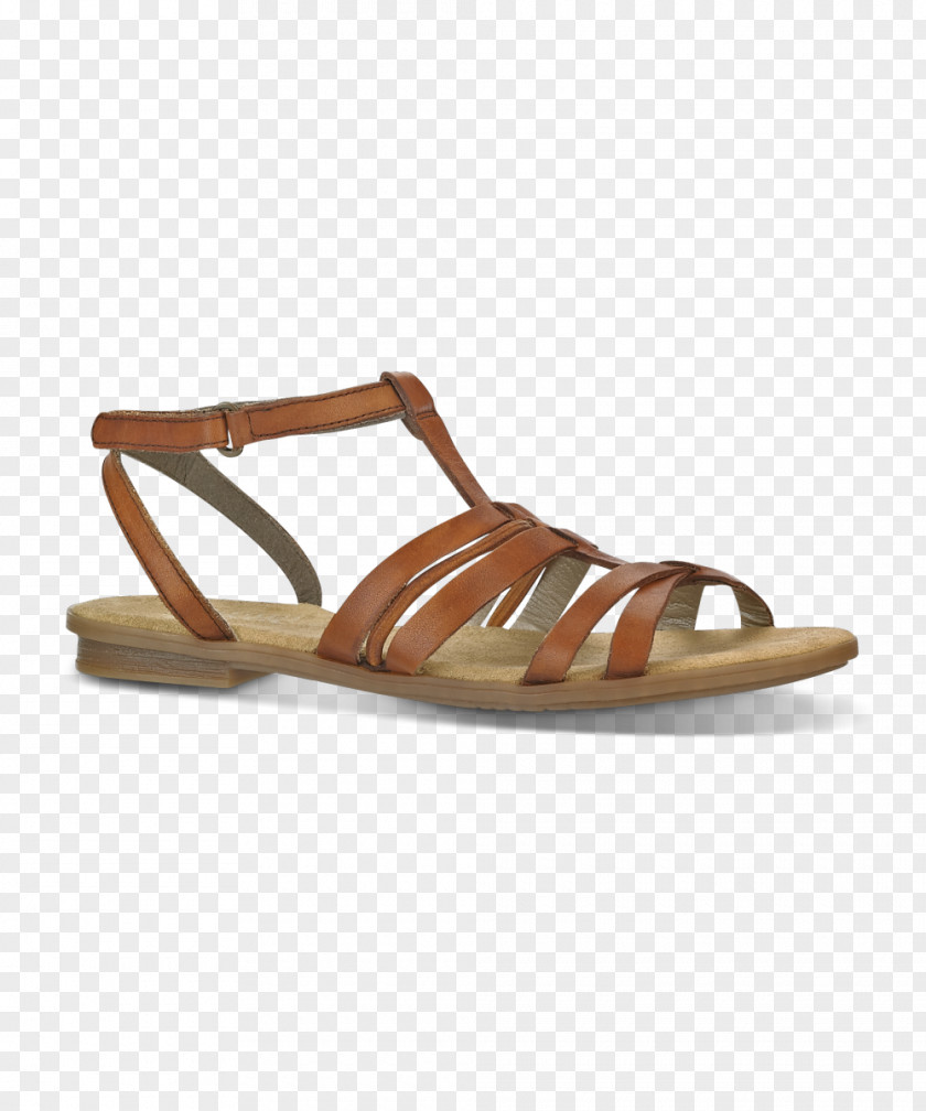 Personalized Single Page Flip-flops Slide Sandal Product Design Shoe PNG