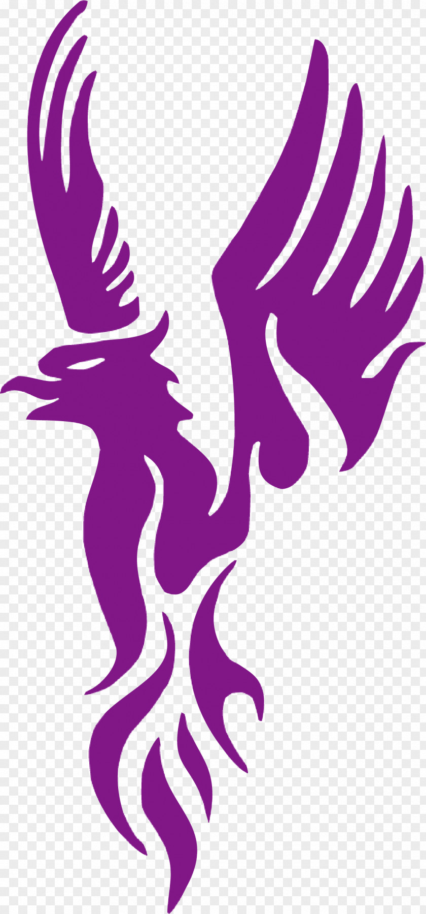 Phoenix Linda Abril Educational Academy Be A Leader Foundation Clip Art PNG