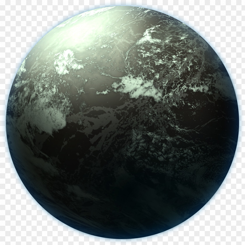 Planet Earth The Nine Planets Astronomical Object Atmosphere PNG
