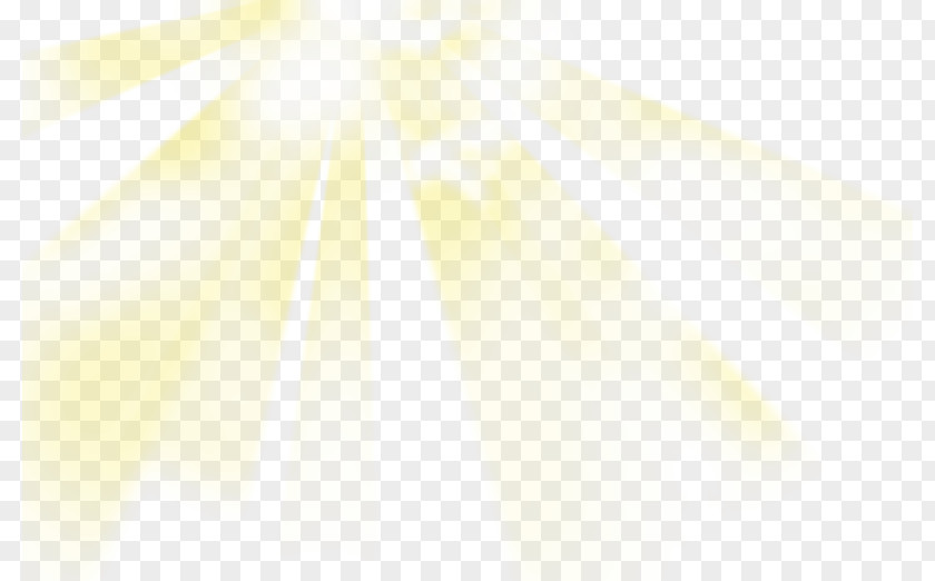 Sun Rays Symmetry Square Angle Point Pattern PNG