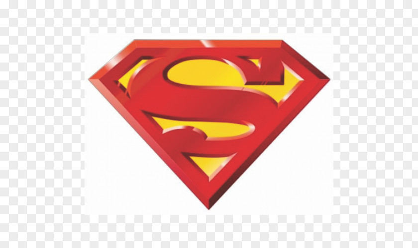 Superman Logo Batman Steel (John Henry Irons) PNG