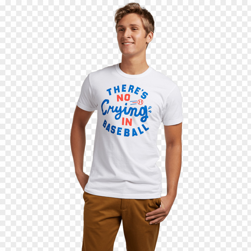 T-shirt Printed Swachh Bharat Abhiyan Sleeve Cap PNG