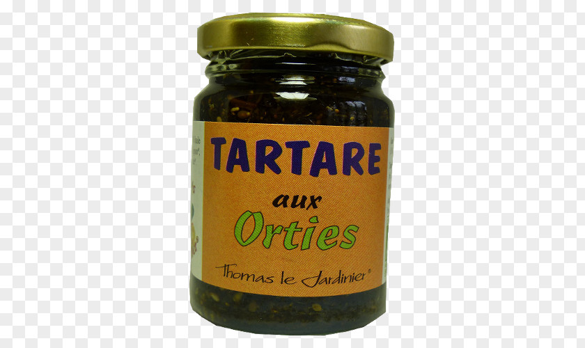 Tapas Olives Chutney Product Relish Achaar PNG