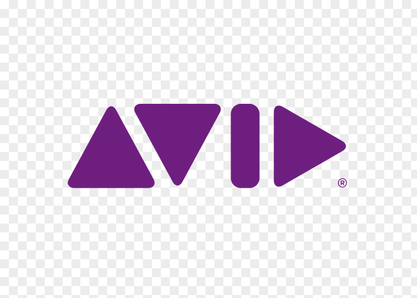 Technology Media Composer Avid Information Computer Software PNG