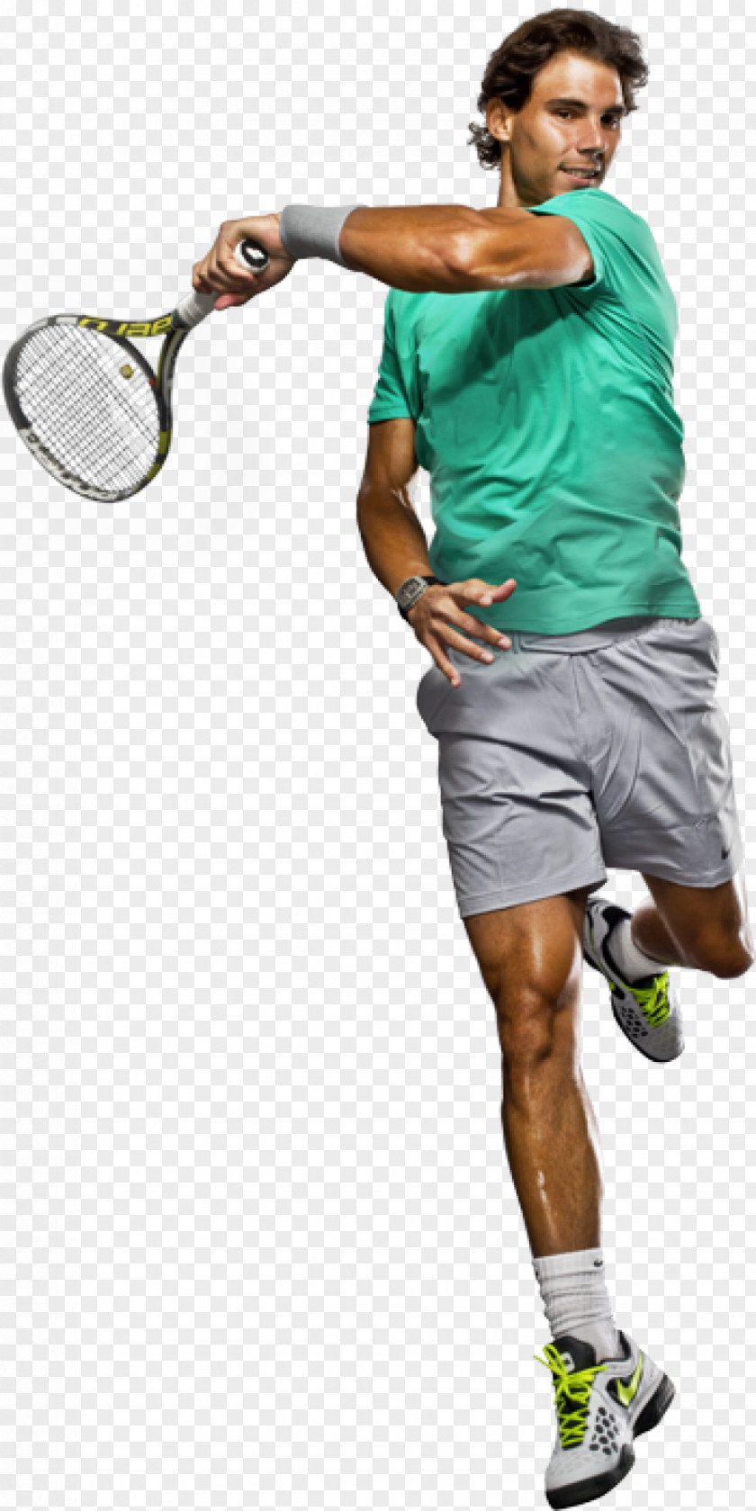 Tennis Racket Sport T-shirt 2015 Stuttgart Open PNG