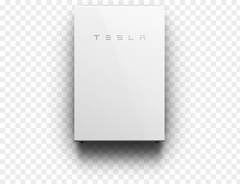 Tesla Brand Multimedia PNG