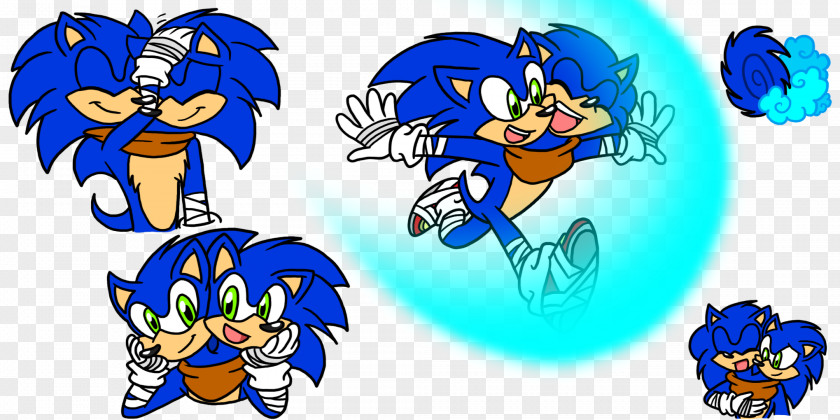 Tina Ann Drew Sonic Dash 2: Boom The Hedgehog Tails Drive-In Sega PNG