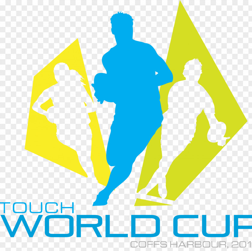 Touch Football World Cup Rugby Federation Of International PNG