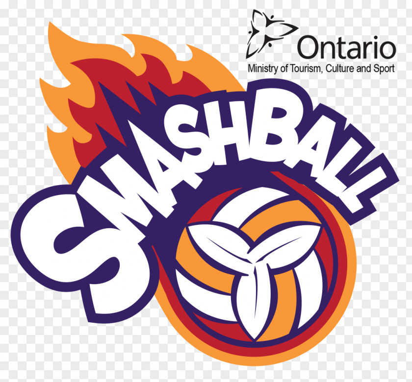 Volleyball Tetherball Sport Ball Game PNG