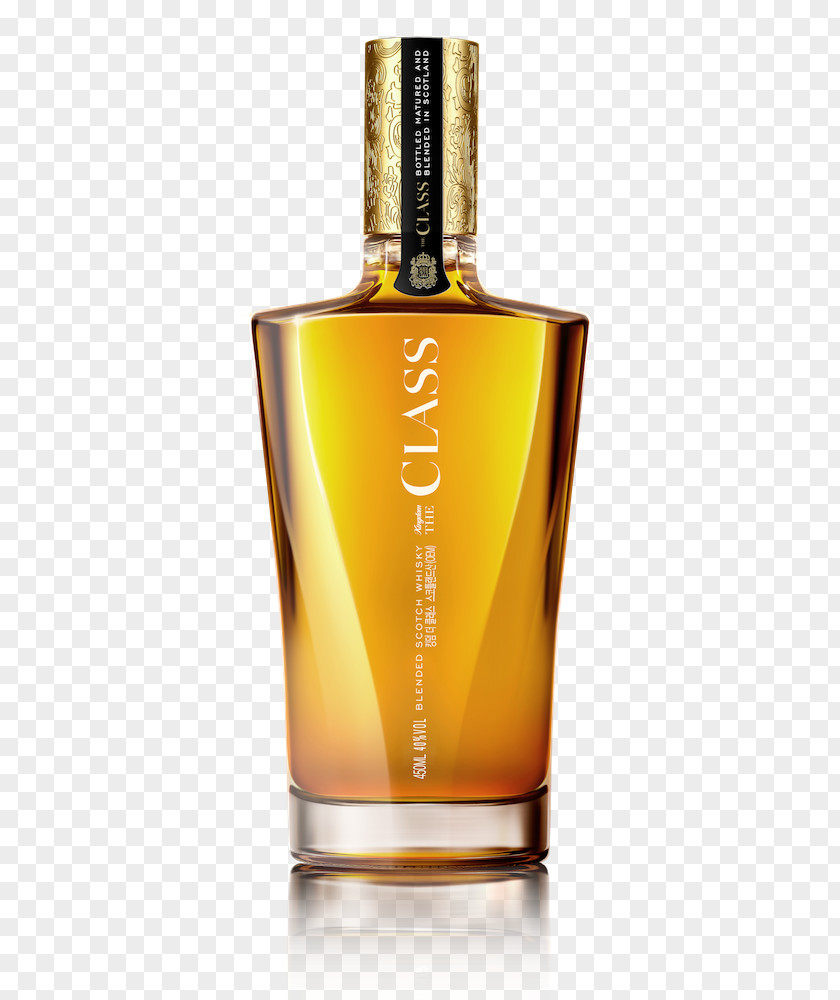Wine Blended Whiskey Scotch Whisky Distilled Beverage PNG