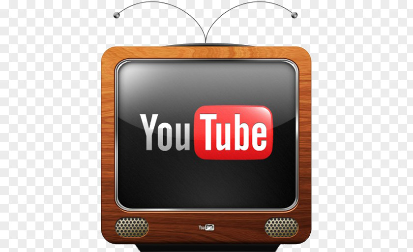 Youtube YouTube Video Thumbnail PNG