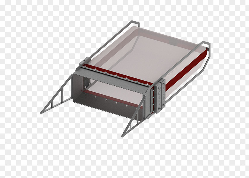 Zooplankton Biology Lake Stratification Primary Production PNG