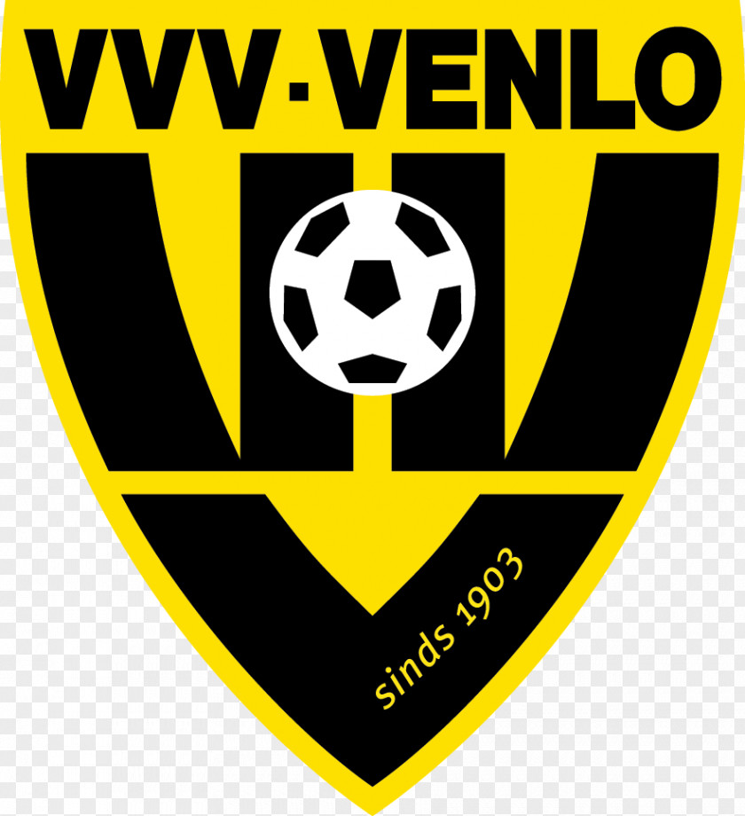 Zwolle VVV-Venlo 2017–18 Eredivisie Sparta Rotterdam De Koel RKC Waalwijk PNG