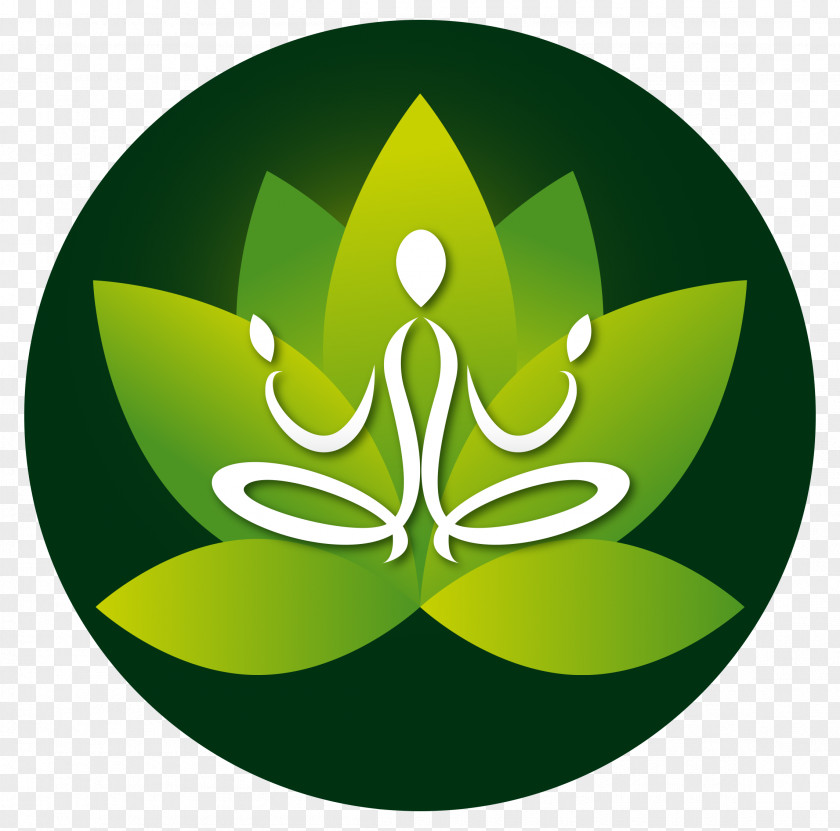 Ajuda Vector Ganyu District Baidu Tieba Chuandui Vida Yoga Instituto PNG