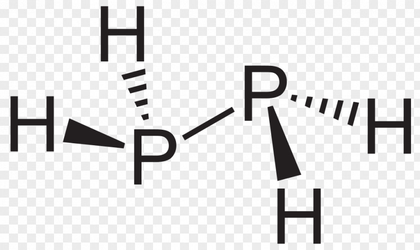 Ammonium Lewis Structure Ammonia Polyatomic Ion PNG